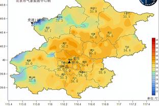 上场就赢球！沃特斯上半场9中5&三分5中2 得到12分2板2助